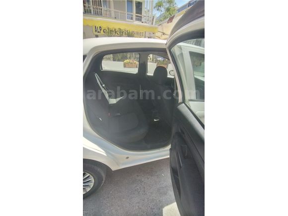 Sahibinden Fiat Linea 1.3 Multijet Dynamic 2013 LÜTFEN ACIKLAMAYI OKUYALIM...