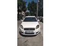 Sahibinden Fiat Linea 1.3 Multijet Dynamic 2013 LÜTFEN ACIKLAMAYI OKUYALIM...