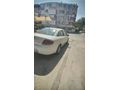 Sahibinden Fiat Linea 1.3 Multijet Dynamic 2013 LÜTFEN ACIKLAMAYI OKUYALIM...
