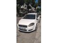 Sahibinden Fiat Linea 1.3 Multijet Dynamic 2013 LÜTFEN ACIKLAMAYI OKUYALIM...