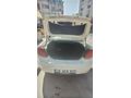Sahibinden Fiat Linea 1.3 Multijet Dynamic 2013 LÜTFEN ACIKLAMAYI OKUYALIM...