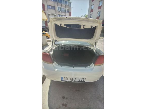 Sahibinden Fiat Linea 1.3 Multijet Dynamic 2013 LÜTFEN ACIKLAMAYI OKUYALIM...
