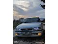 Sahibinden Opel Astra 1.6 GLS 1997 Model