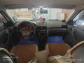 Sahibinden Opel Astra 1.6 GLS 1997 Model