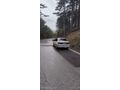 Sahibinden Opel Astra 1.6 GLS 1997 Model