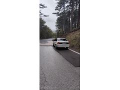 Sahibinden Opel Astra 1.6 GLS 1997 Model