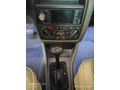 Sahibinden Opel Astra 1.6 GLS 1997 Model