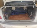 Sahibinden Opel Astra 1.6 GLS 1997 Model
