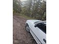 Sahibinden Opel Astra 1.6 GLS 1997 Model