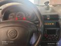 Sahibinden Opel Astra 1.6 GLS 1997 Model