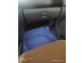 Sahibinden Opel Astra 1.6 GLS 1997 Model