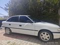 Sahibinden Opel Astra 1.6 GLS 1997 Model