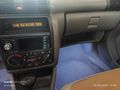 Sahibinden Opel Astra 1.6 GLS 1997 Model