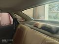 Sahibinden Opel Astra 1.6 GLS 1997 Model