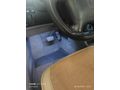 Sahibinden Opel Astra 1.6 GLS 1997 Model