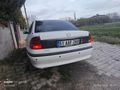 Sahibinden Opel Astra 1.6 GLS 1997 Model