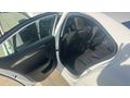 Sahibinden Skoda SuperB 1.6 TDI Active 2017 Model  218.000 km Beyaz