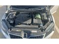 Sahibinden Skoda SuperB 1.6 TDI Active 2017 Model  218.000 km Beyaz