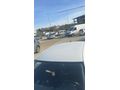 Sahibinden Skoda SuperB 1.6 TDI Active 2017 Model  218.000 km Beyaz