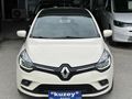2018 RENAULT CLİO 1.5 DCİ 90PS İCON OTOMATİK VİTES CAM TAVANLI