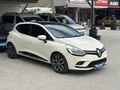 2018 RENAULT CLİO 1.5 DCİ 90PS İCON OTOMATİK VİTES CAM TAVANLI