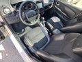 2018 RENAULT CLİO 1.5 DCİ 90PS İCON OTOMATİK VİTES CAM TAVANLI
