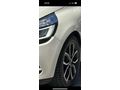 2018 RENAULT CLİO 1.5 DCİ 90PS İCON OTOMATİK VİTES CAM TAVANLI