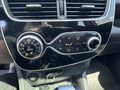 2018 RENAULT CLİO 1.5 DCİ 90PS İCON OTOMATİK VİTES CAM TAVANLI