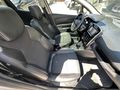 2018 RENAULT CLİO 1.5 DCİ 90PS İCON OTOMATİK VİTES CAM TAVANLI