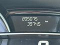 2018 RENAULT CLİO 1.5 DCİ 90PS İCON OTOMATİK VİTES CAM TAVANLI