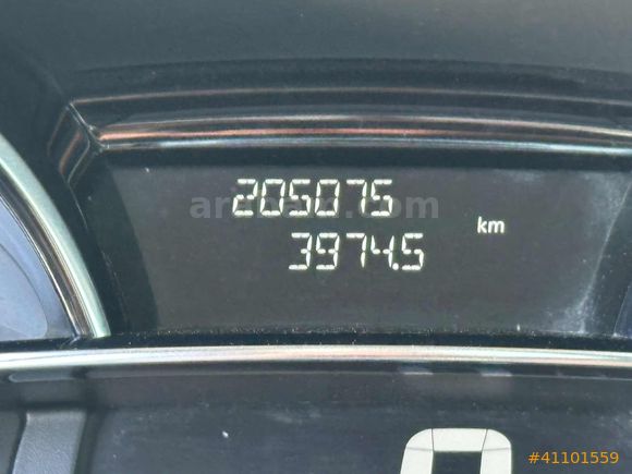 2018 RENAULT CLİO 1.5 DCİ 90PS İCON OTOMATİK VİTES CAM TAVANLI