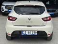 2018 RENAULT CLİO 1.5 DCİ 90PS İCON OTOMATİK VİTES CAM TAVANLI
