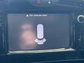 2018 RENAULT CLİO 1.5 DCİ 90PS İCON OTOMATİK VİTES CAM TAVANLI