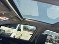 2018 RENAULT CLİO 1.5 DCİ 90PS İCON OTOMATİK VİTES CAM TAVANLI
