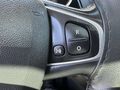 2018 RENAULT CLİO 1.5 DCİ 90PS İCON OTOMATİK VİTES CAM TAVANLI