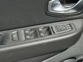 2018 RENAULT CLİO 1.5 DCİ 90PS İCON OTOMATİK VİTES CAM TAVANLI