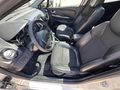 2018 RENAULT CLİO 1.5 DCİ 90PS İCON OTOMATİK VİTES CAM TAVANLI