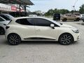 2018 RENAULT CLİO 1.5 DCİ 90PS İCON OTOMATİK VİTES CAM TAVANLI