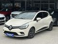 2018 RENAULT CLİO 1.5 DCİ 90PS İCON OTOMATİK VİTES CAM TAVANLI