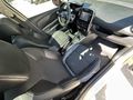 2018 RENAULT CLİO 1.5 DCİ 90PS İCON OTOMATİK VİTES CAM TAVANLI