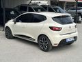 2018 RENAULT CLİO 1.5 DCİ 90PS İCON OTOMATİK VİTES CAM TAVANLI