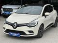 2018 RENAULT CLİO 1.5 DCİ 90PS İCON OTOMATİK VİTES CAM TAVANLI
