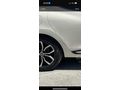 2018 RENAULT CLİO 1.5 DCİ 90PS İCON OTOMATİK VİTES CAM TAVANLI