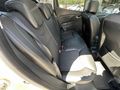 2018 RENAULT CLİO 1.5 DCİ 90PS İCON OTOMATİK VİTES CAM TAVANLI