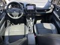 2018 RENAULT CLİO 1.5 DCİ 90PS İCON OTOMATİK VİTES CAM TAVANLI