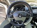 2018 RENAULT CLİO 1.5 DCİ 90PS İCON OTOMATİK VİTES CAM TAVANLI