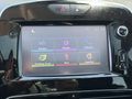 2018 RENAULT CLİO 1.5 DCİ 90PS İCON OTOMATİK VİTES CAM TAVANLI