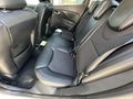2018 RENAULT CLİO 1.5 DCİ 90PS İCON OTOMATİK VİTES CAM TAVANLI