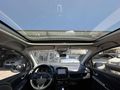 2018 RENAULT CLİO 1.5 DCİ 90PS İCON OTOMATİK VİTES CAM TAVANLI