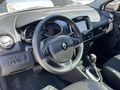 2018 RENAULT CLİO 1.5 DCİ 90PS İCON OTOMATİK VİTES CAM TAVANLI